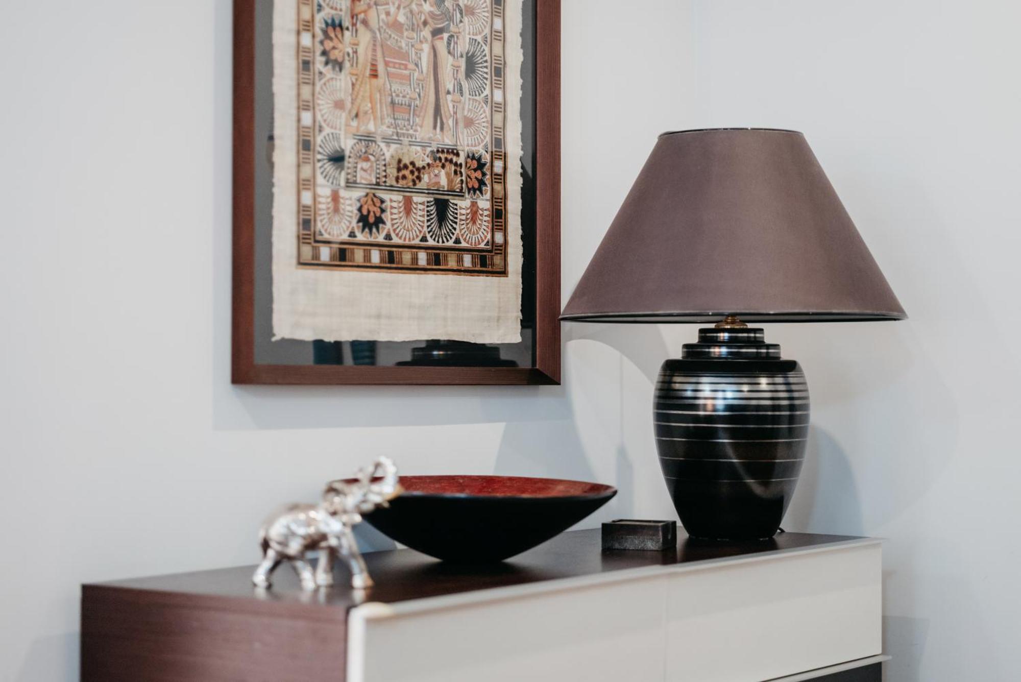 La Casa Dell' Avvocato - Centro Apartment Napoli Ngoại thất bức ảnh