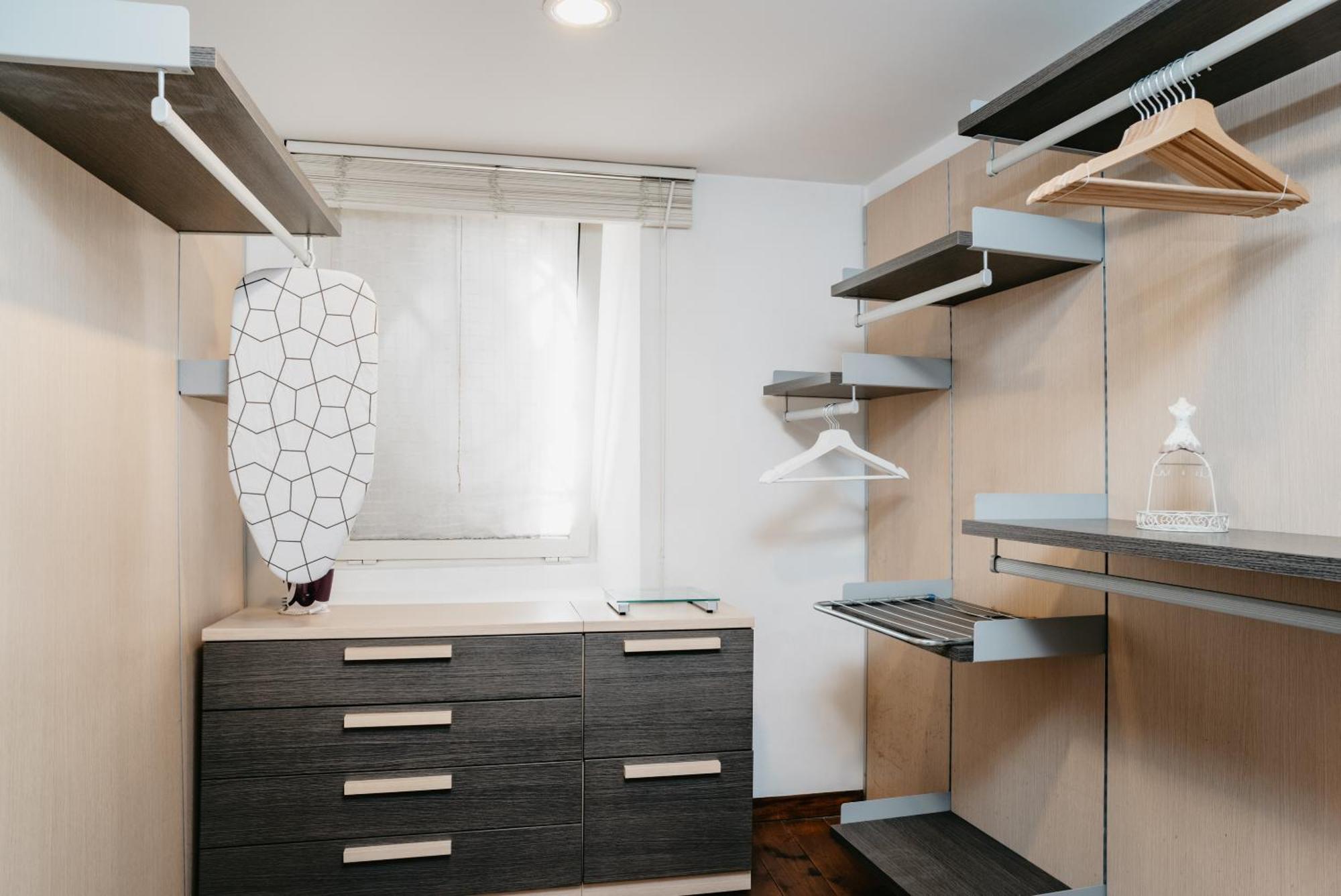 La Casa Dell' Avvocato - Centro Apartment Napoli Ngoại thất bức ảnh