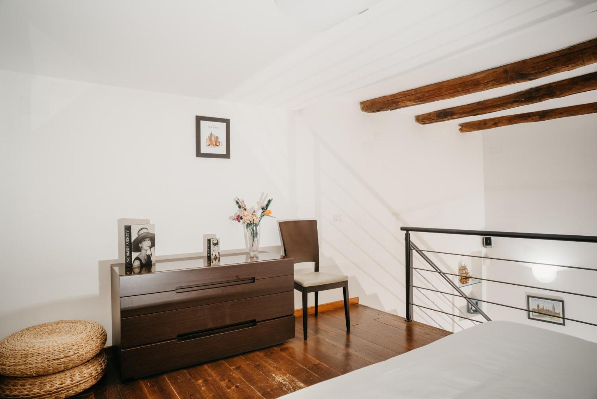 La Casa Dell' Avvocato - Centro Apartment Napoli Ngoại thất bức ảnh